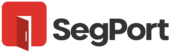 SegPort
